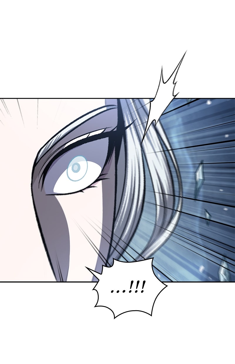 Read Nano-Maschine Manga Online