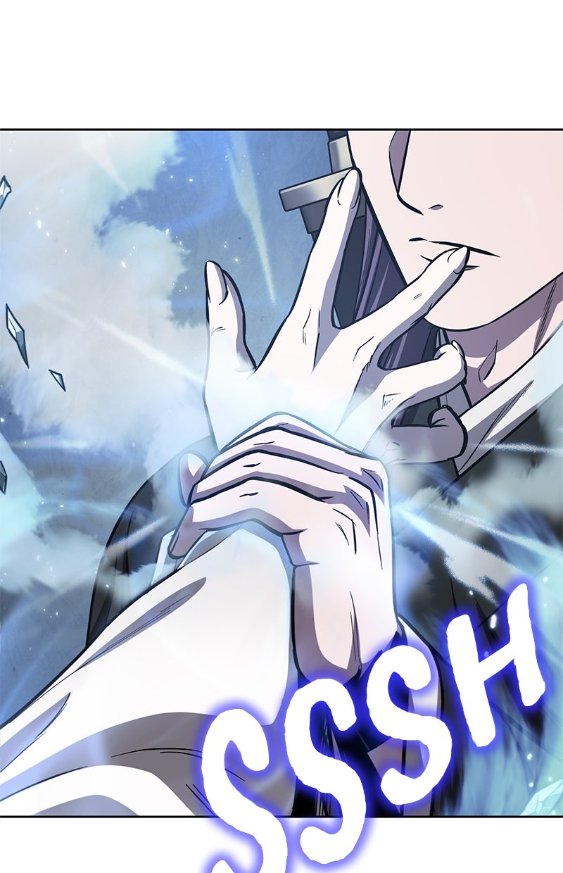 Read Nano-Maschine Manga Online