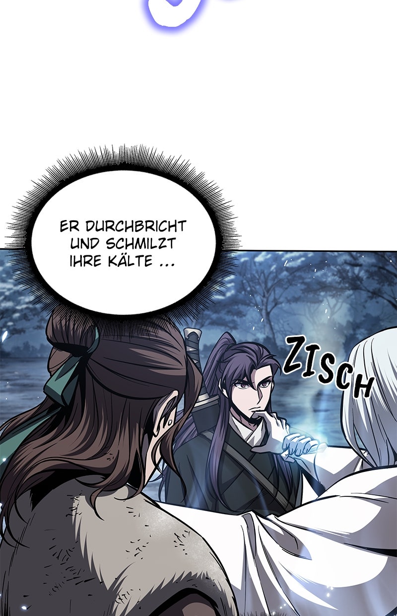 Read Nano-Maschine Manga Online