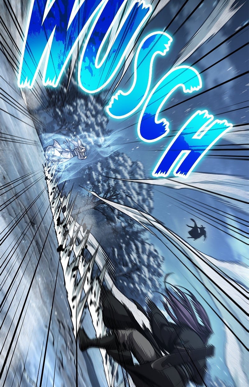 Read Nano-Maschine Manga Online