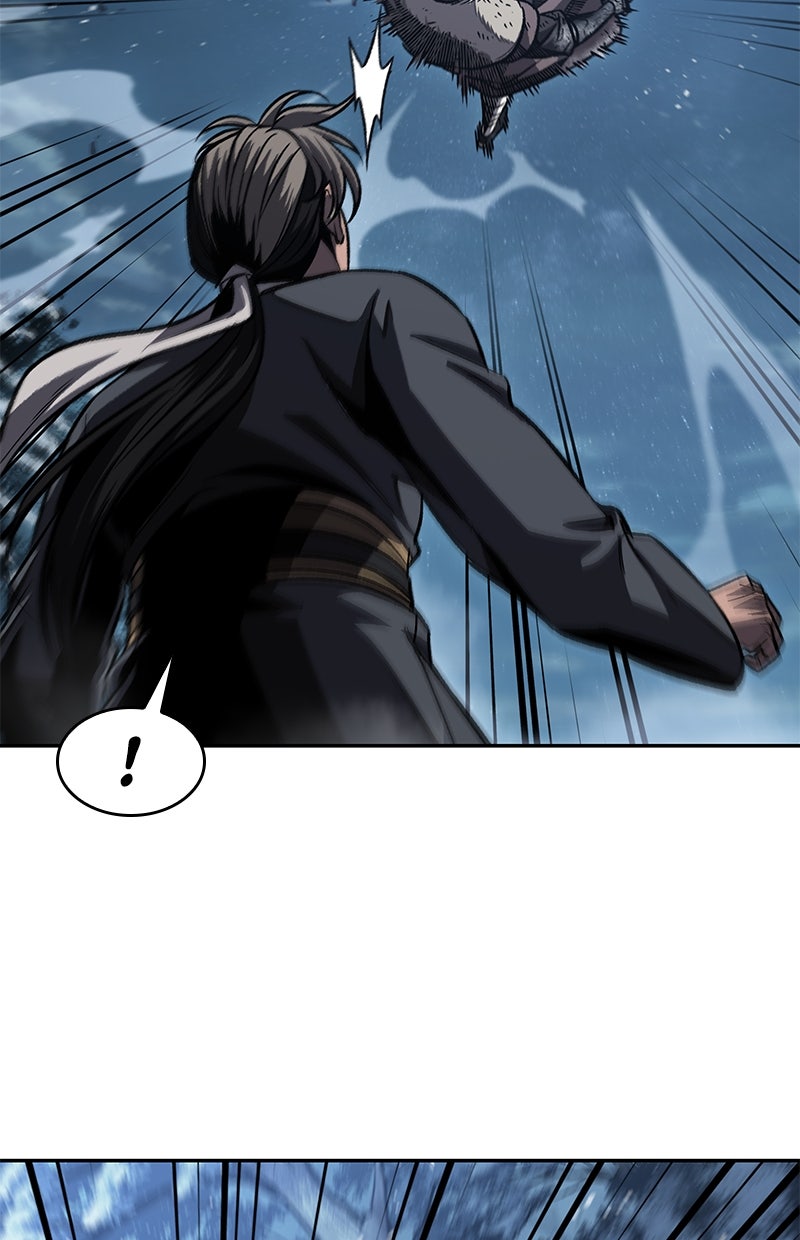 Read Nano-Maschine Manga Online