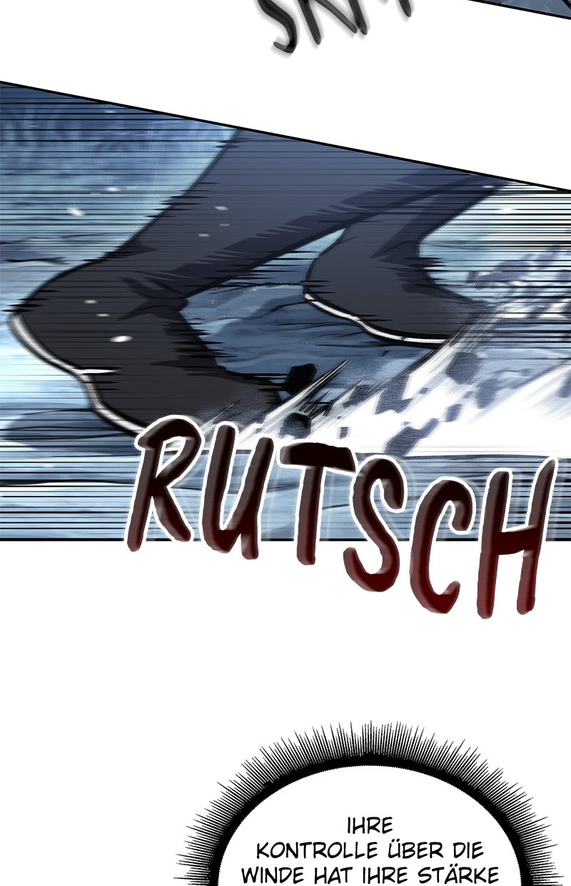 Read Nano-Maschine Manga Online