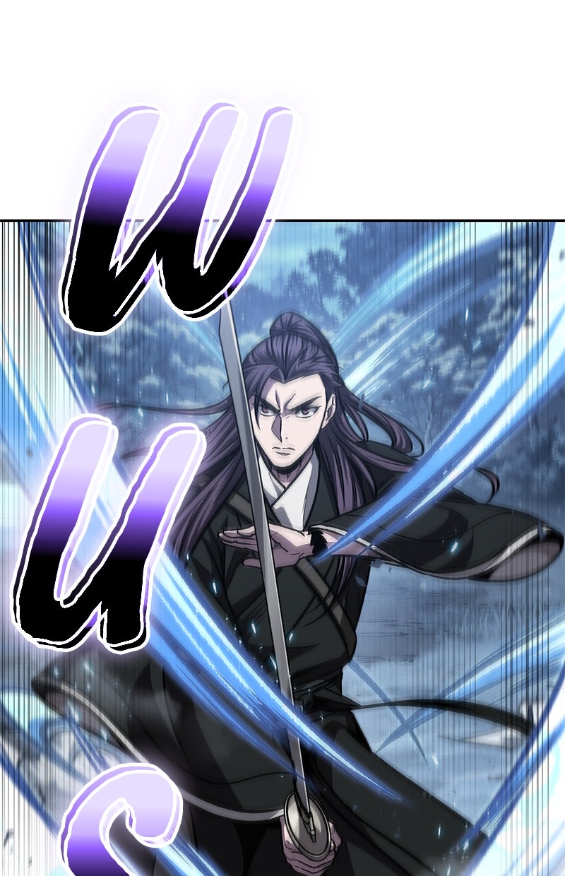 Read Nano-Maschine Manga Online