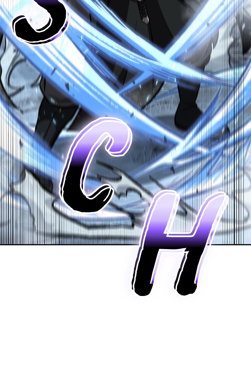 Read Nano-Maschine Manga Online