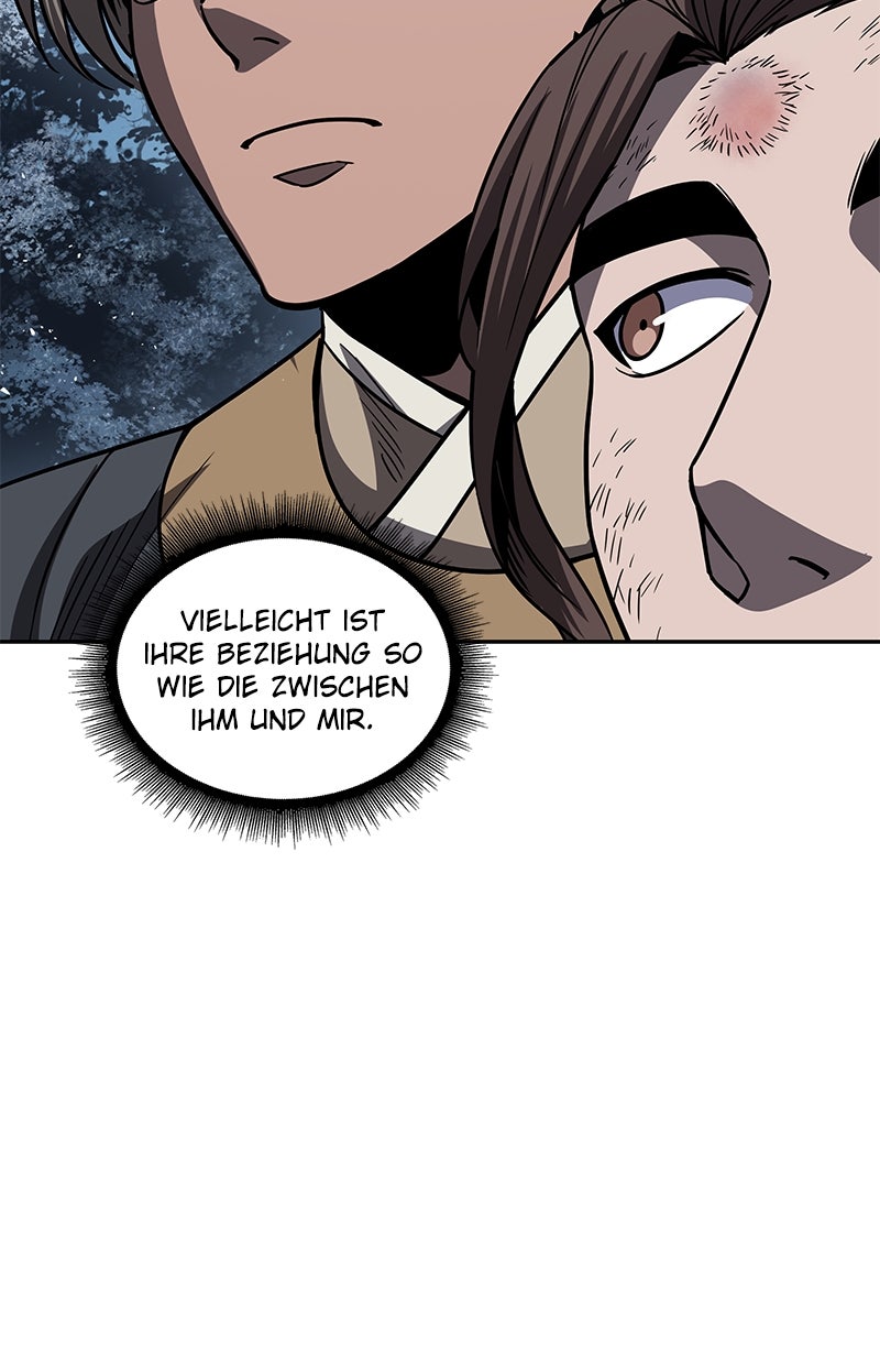 Read Nano-Maschine Manga Online