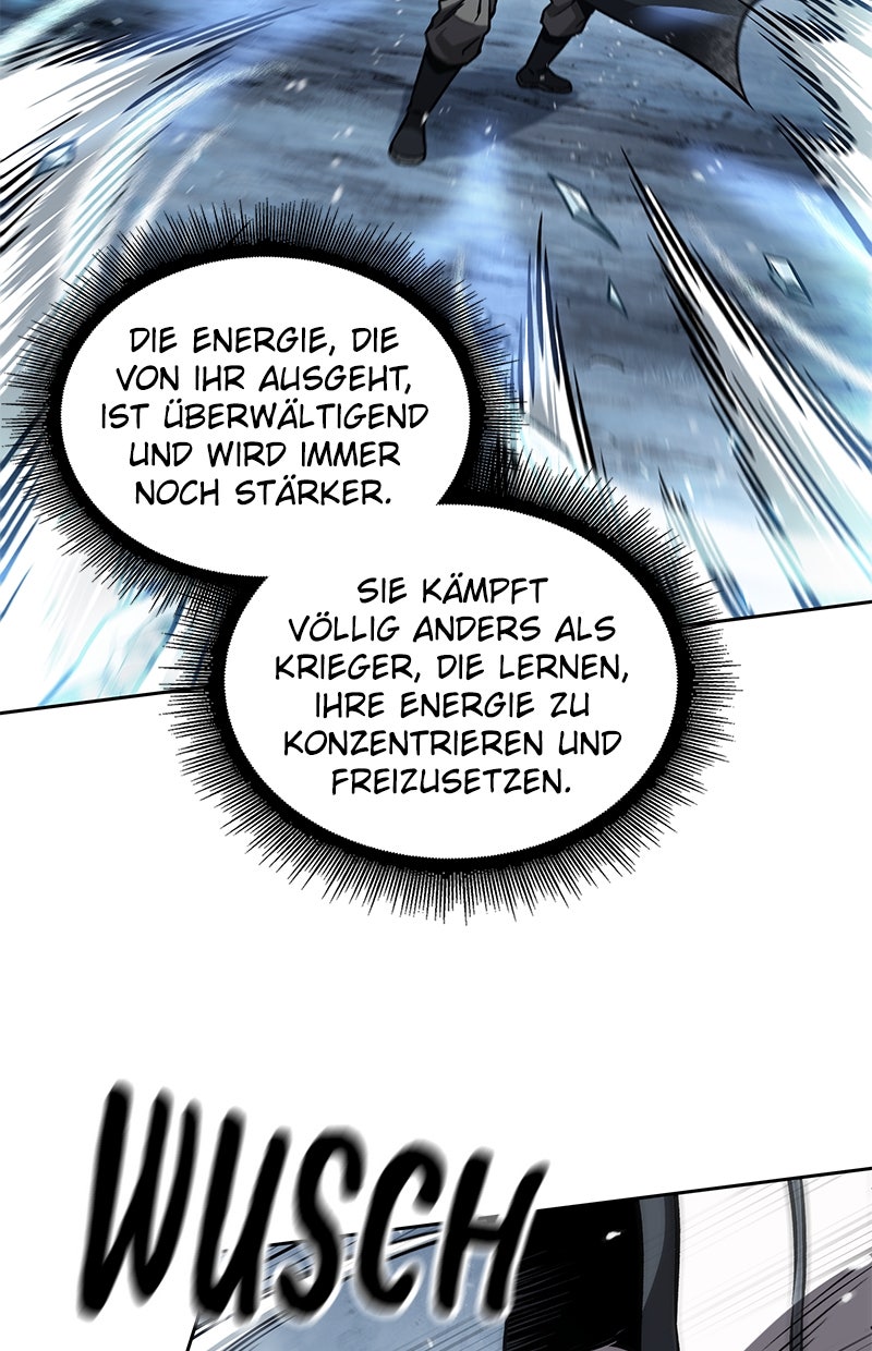 Read Nano-Maschine Manga Online