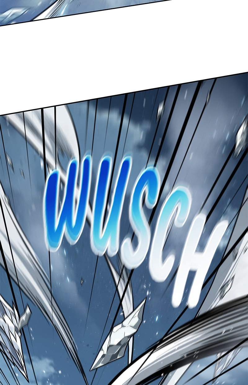 Read Nano-Maschine Manga Online