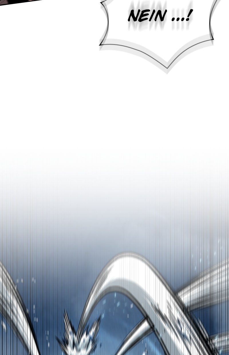 Read Nano-Maschine Manga Online