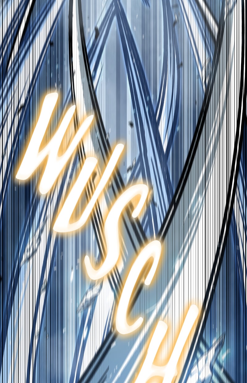 Read Nano-Maschine Manga Online