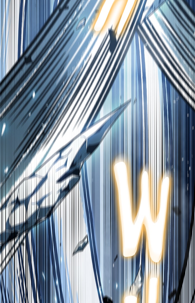 Read Nano-Maschine Manga Online