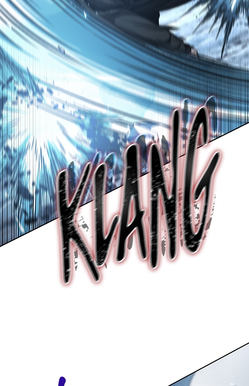 Read Nano-Maschine Manga Online