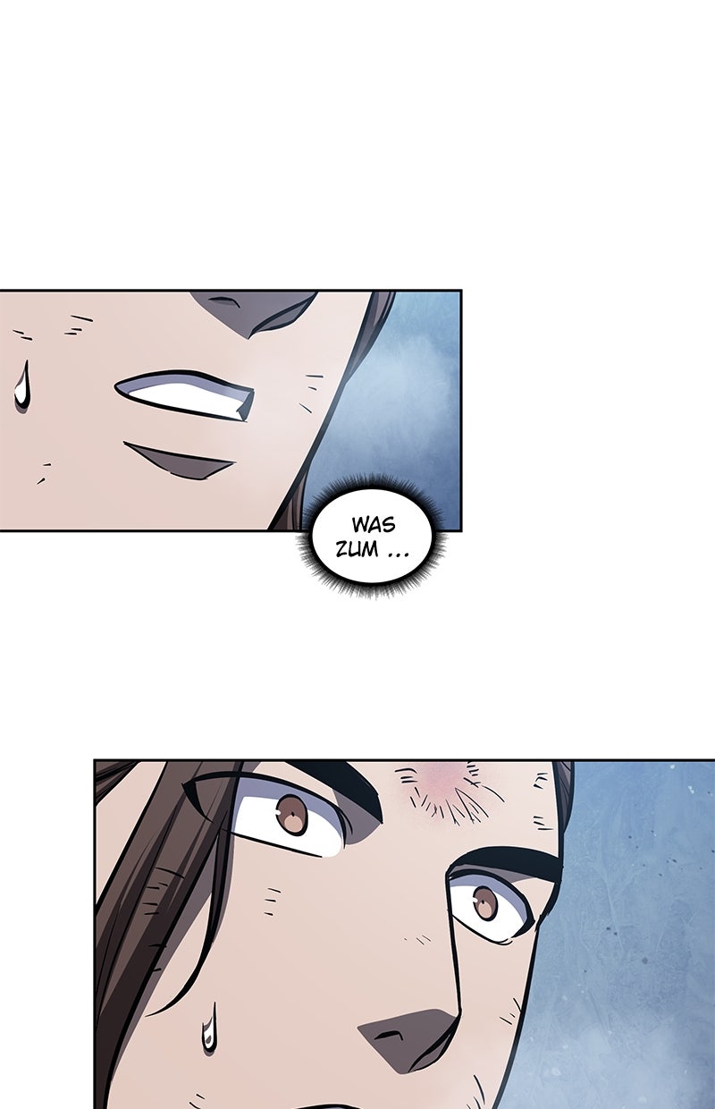 Read Nano-Maschine Manga Online