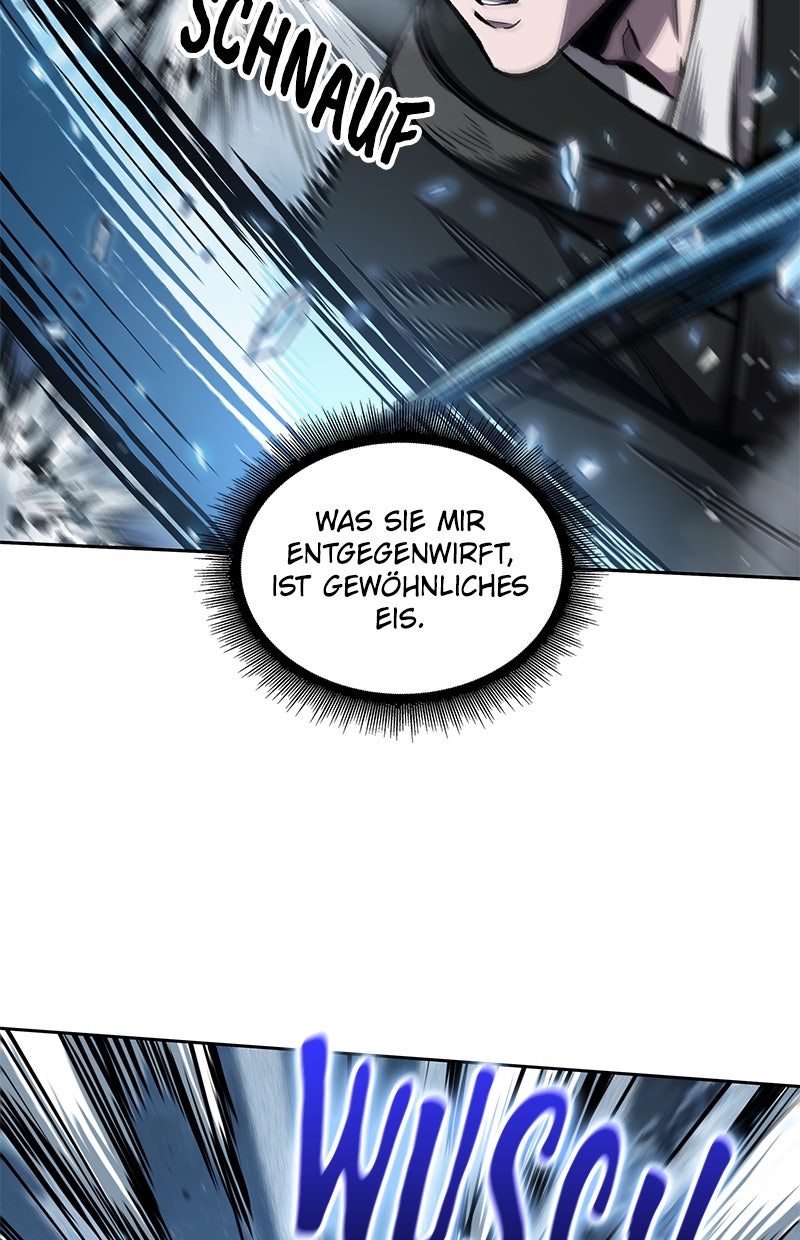 Read Nano-Maschine Manga Online