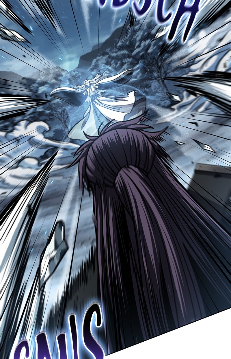 Read Nano-Maschine Manga Online