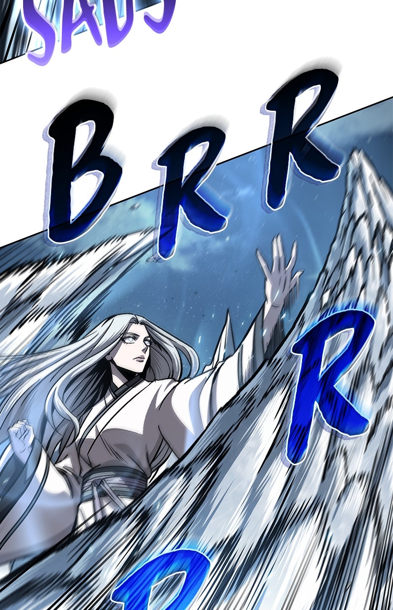 Read Nano-Maschine Manga Online