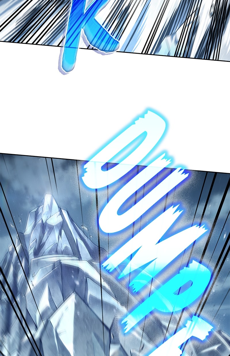 Read Nano-Maschine Manga Online