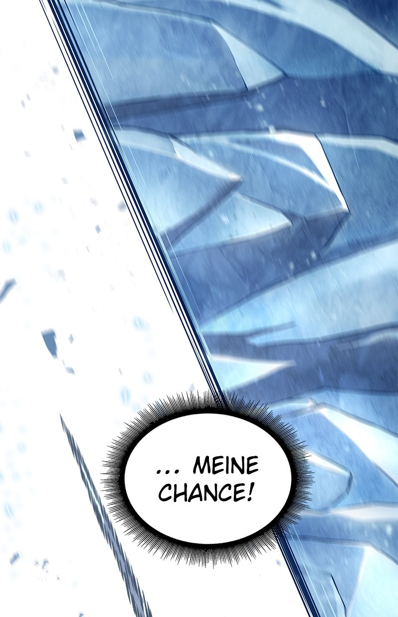 Read Nano-Maschine Manga Online