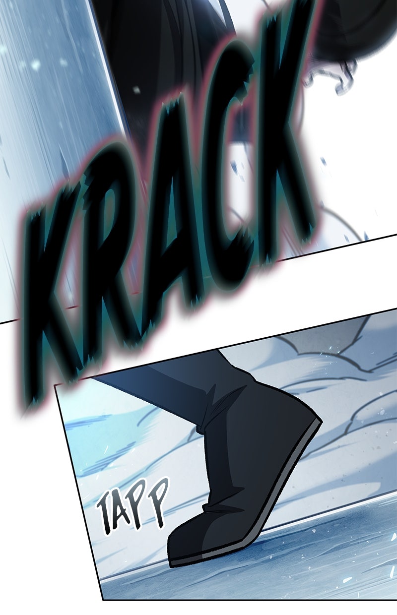 Read Nano-Maschine Manga Online