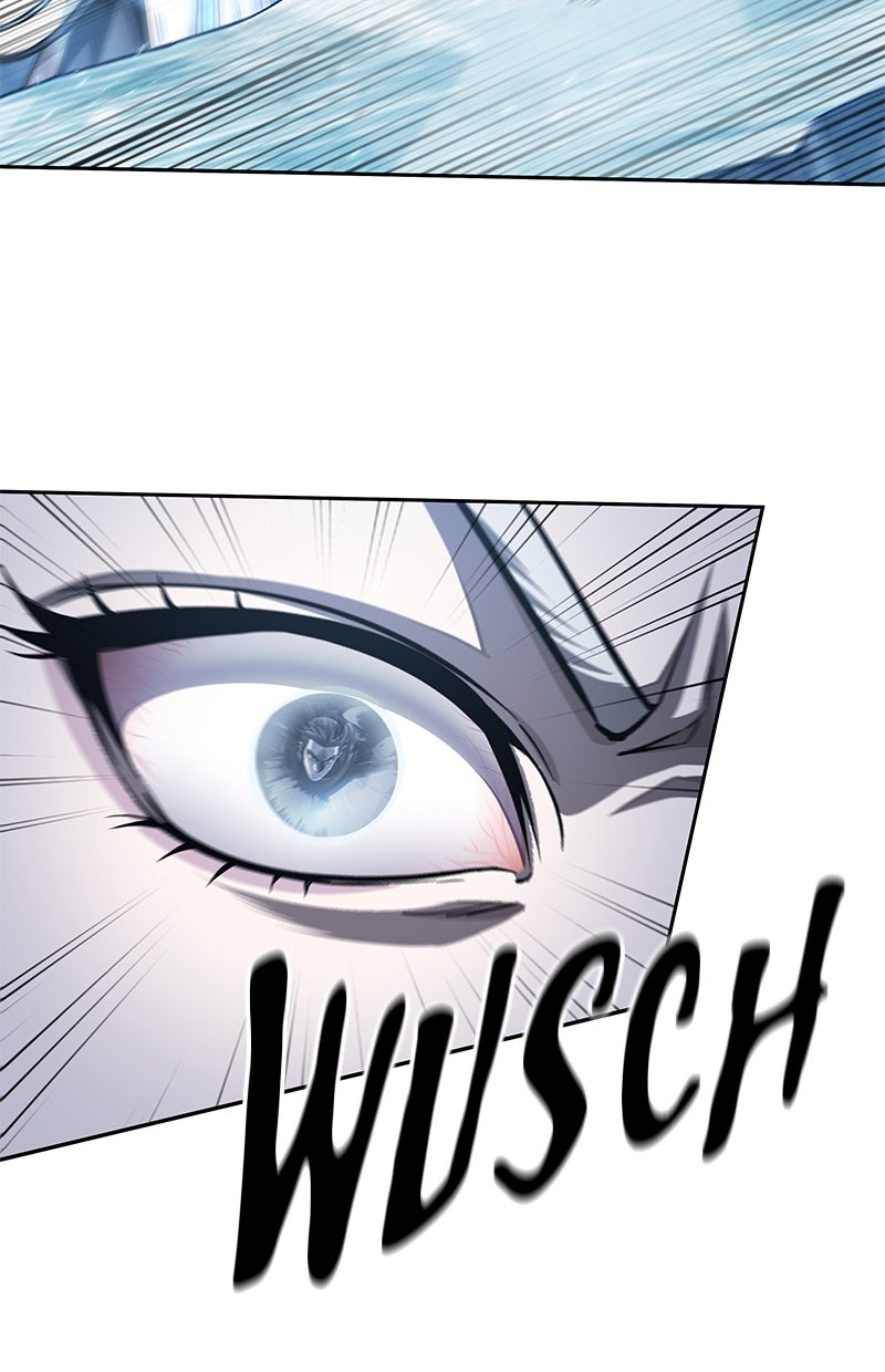 Read Nano-Maschine Manga Online