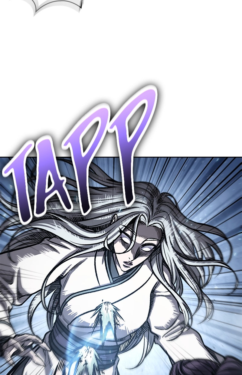 Read Nano-Maschine Manga Online