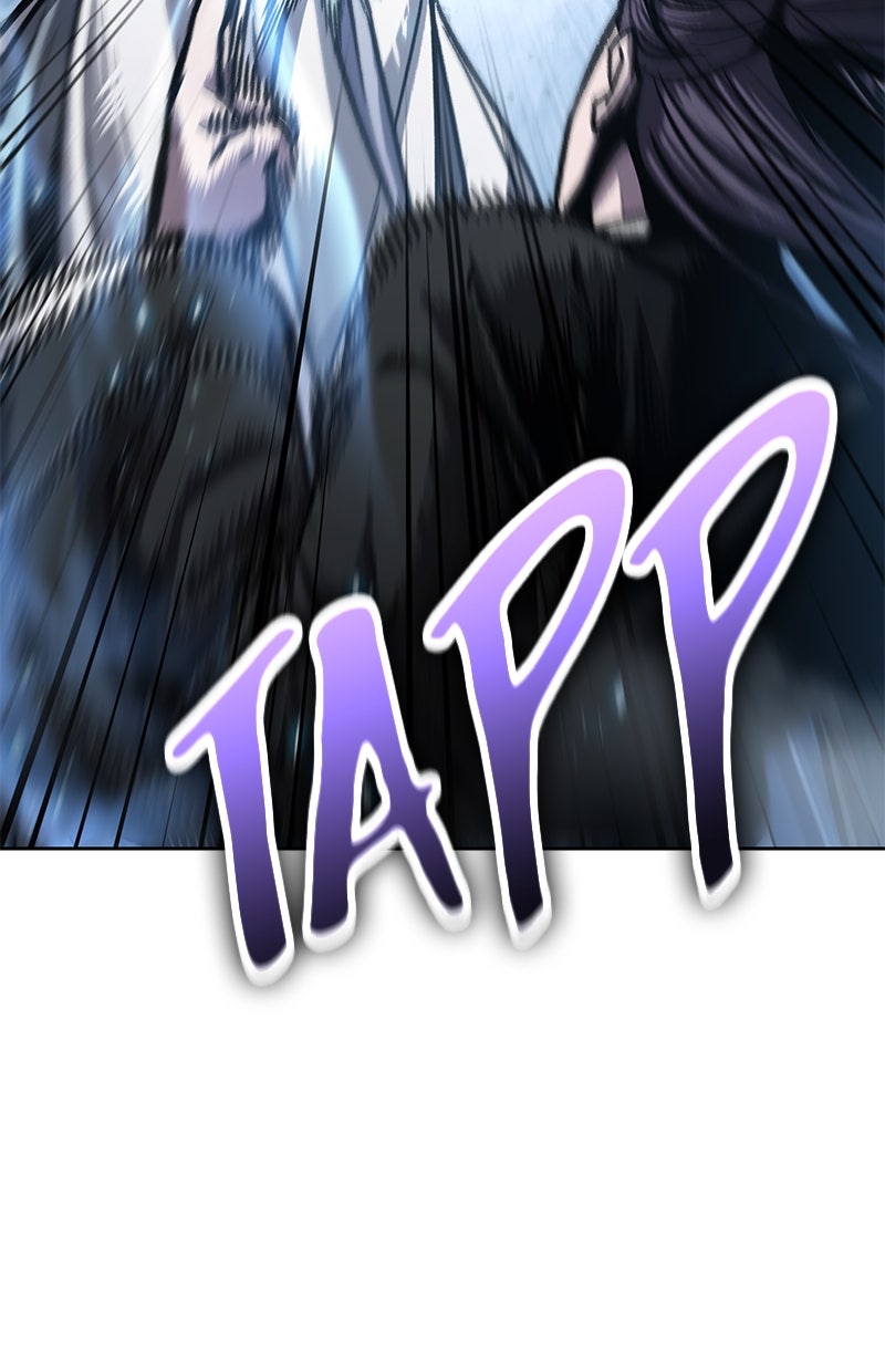 Read Nano-Maschine Manga Online