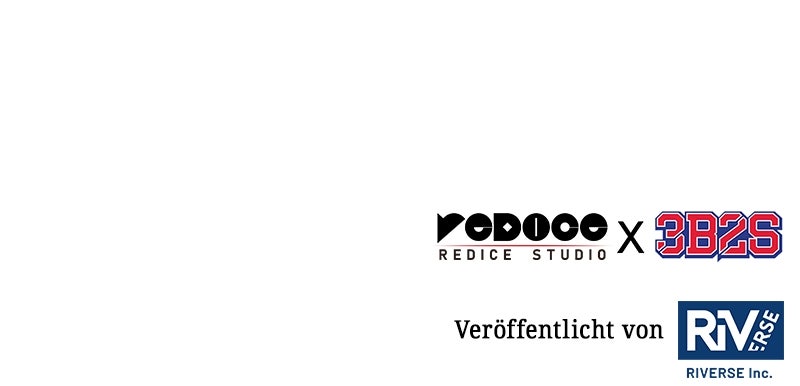 Read Nano-Maschine Manga Online