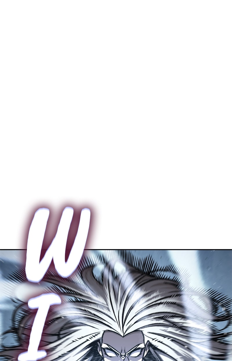 Read Nano-Maschine Manga Online