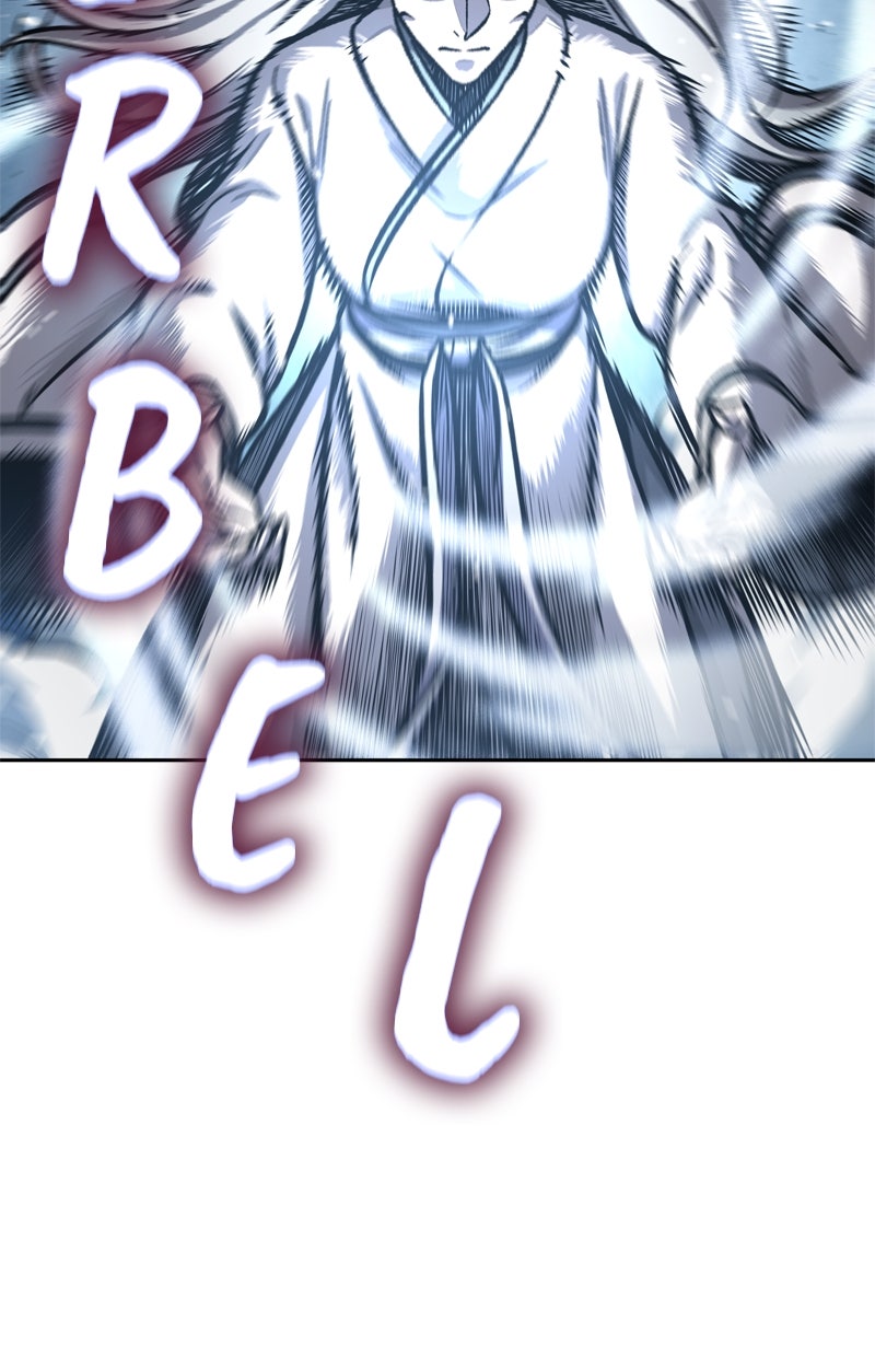 Read Nano-Maschine Manga Online