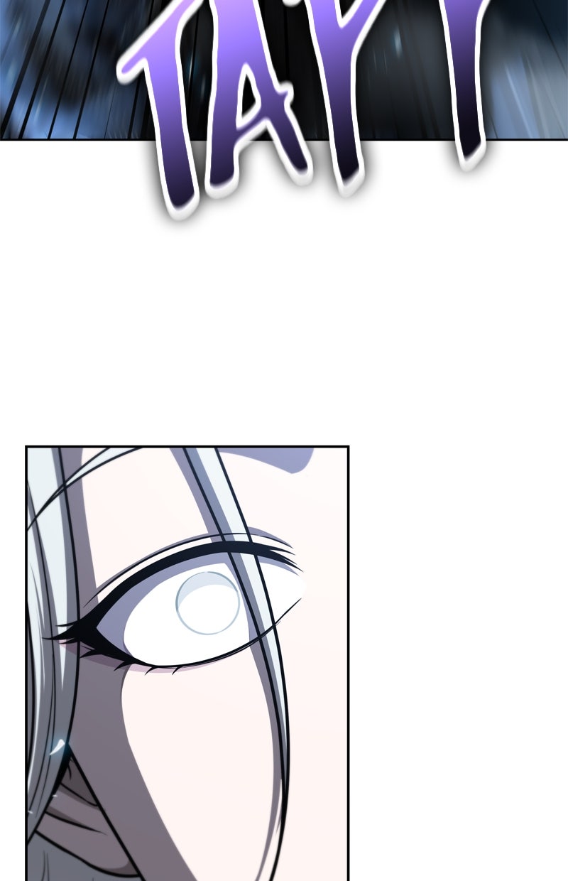 Read Nano-Maschine Manga Online