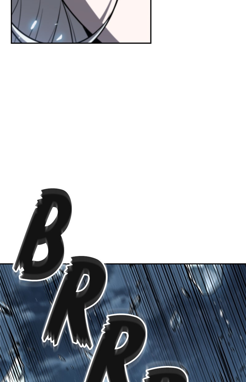 Read Nano-Maschine Manga Online