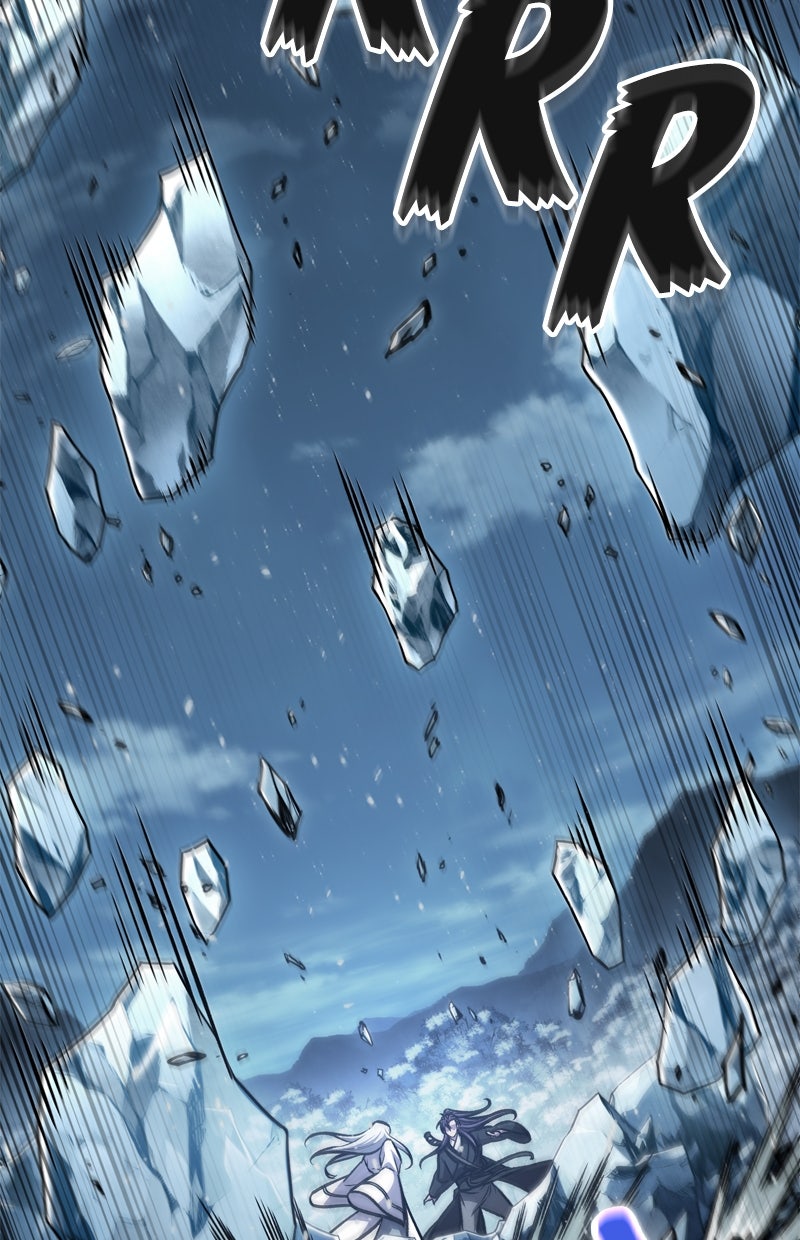 Read Nano-Maschine Manga Online