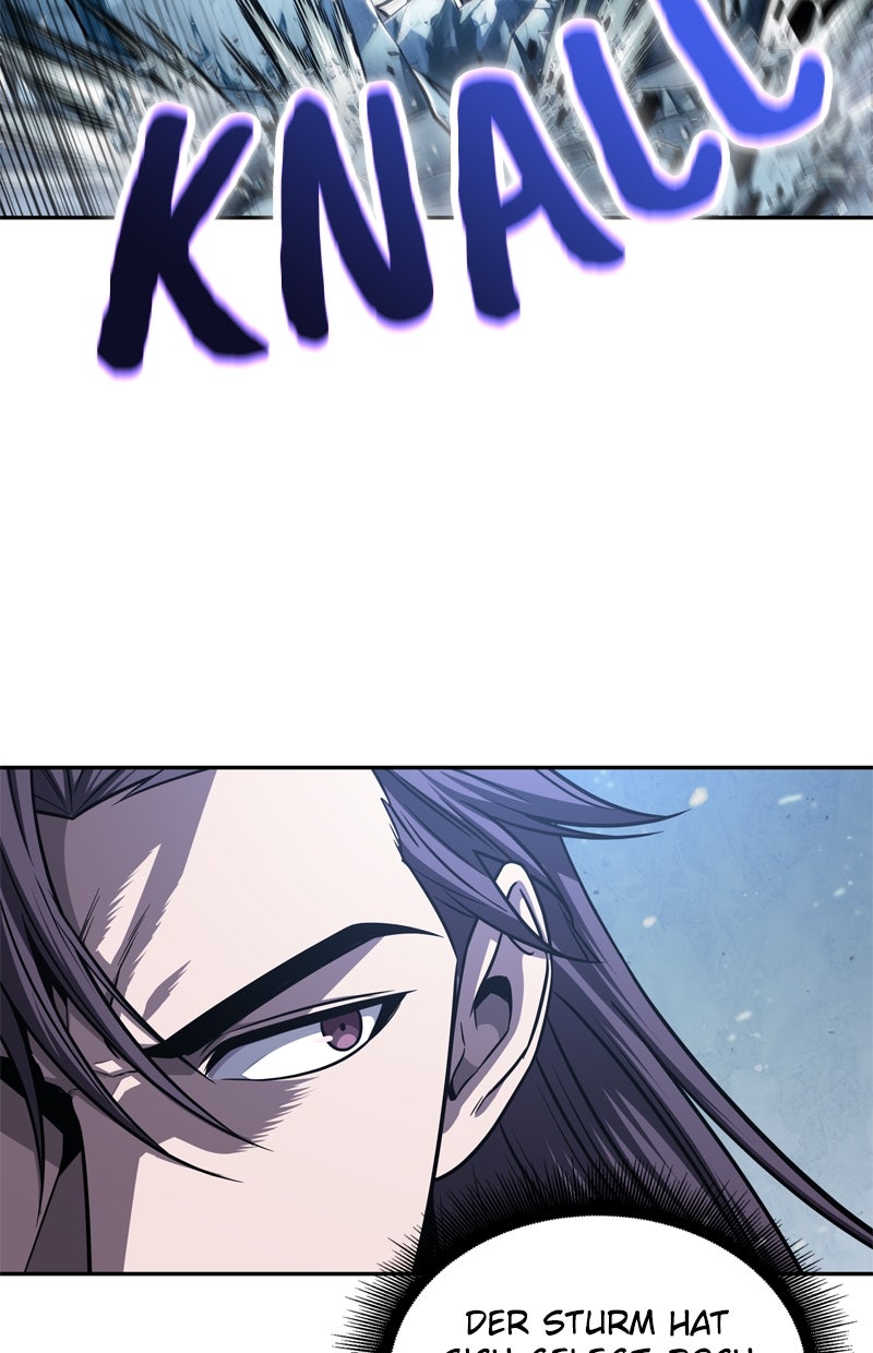 Read Nano-Maschine Manga Online