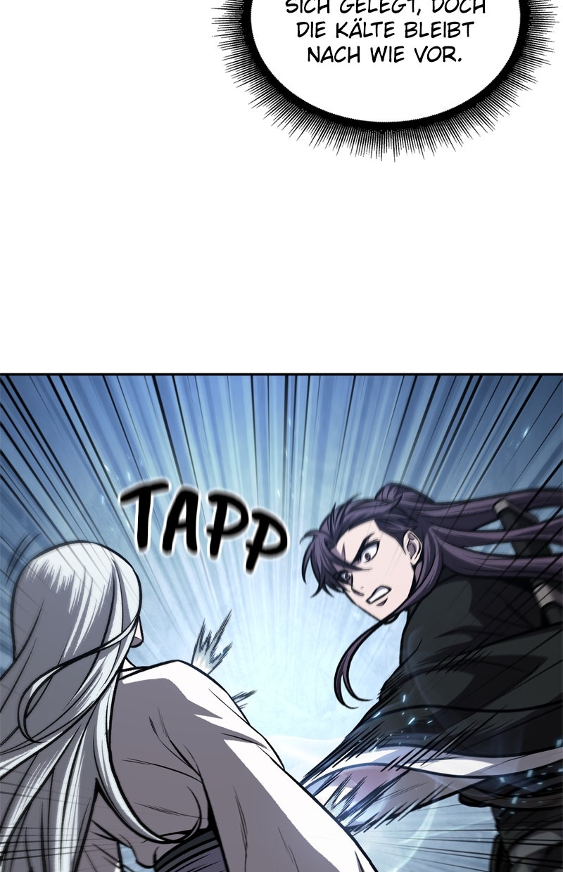 Read Nano-Maschine Manga Online