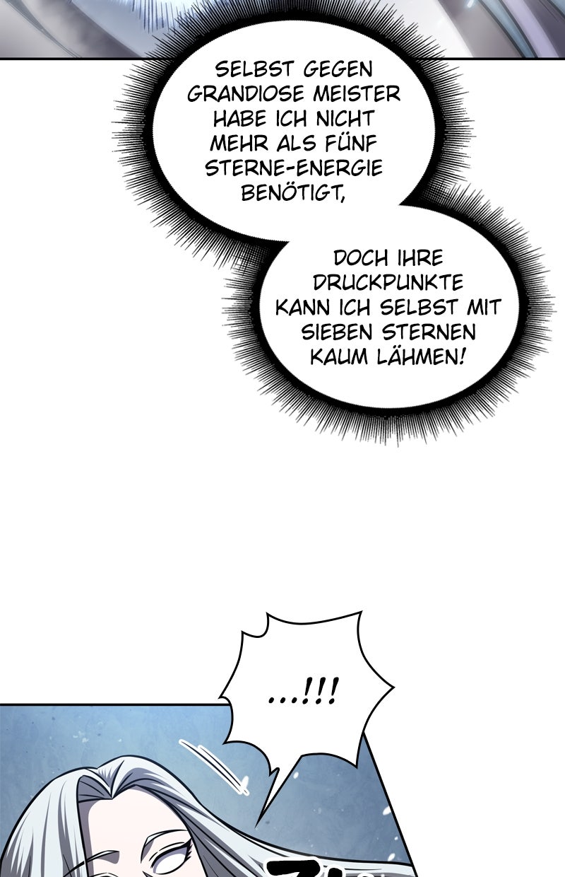 Read Nano-Maschine Manga Online