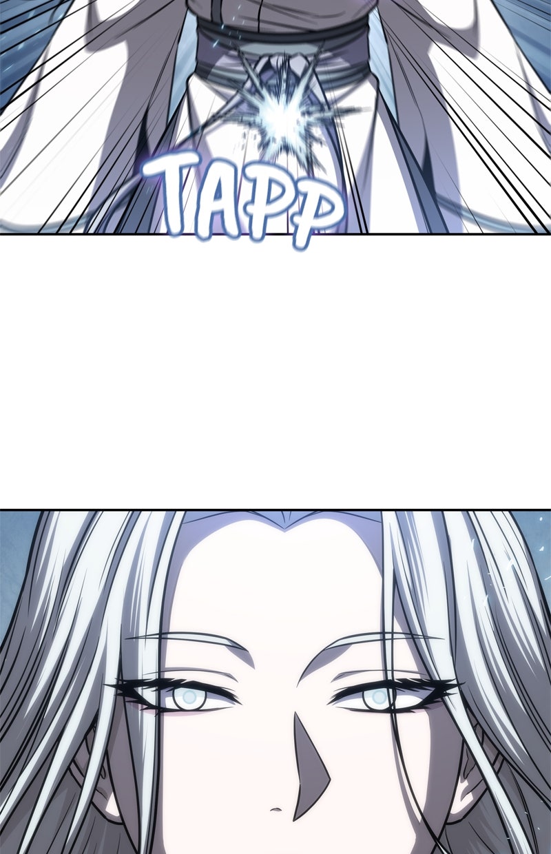 Read Nano-Maschine Manga Online