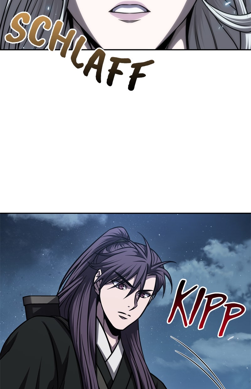 Read Nano-Maschine Manga Online