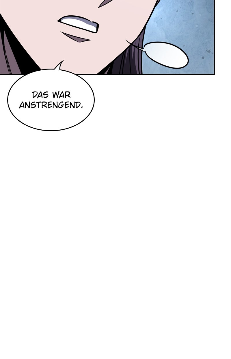 Read Nano-Maschine Manga Online