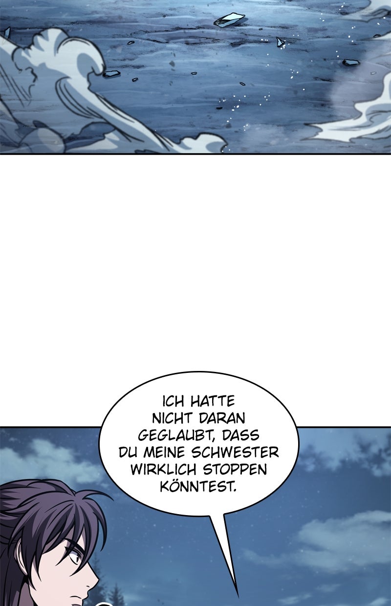 Read Nano-Maschine Manga Online