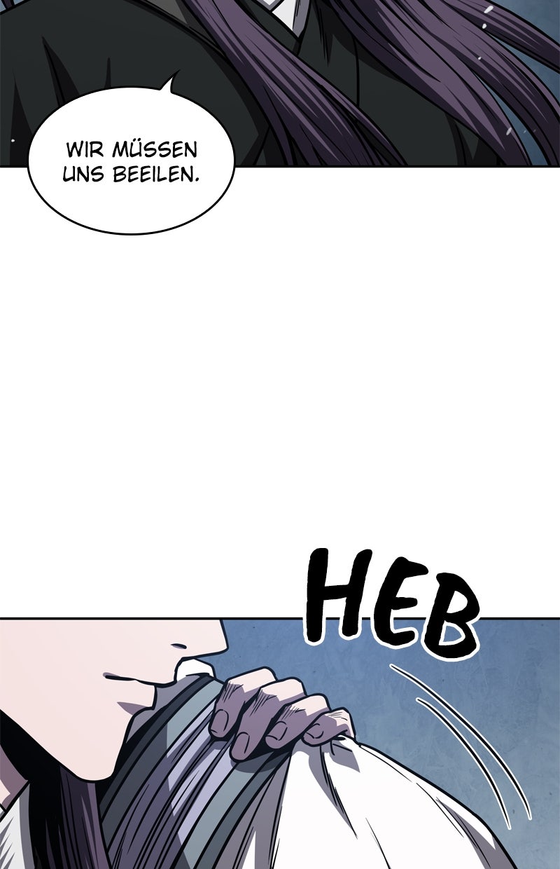 Read Nano-Maschine Manga Online