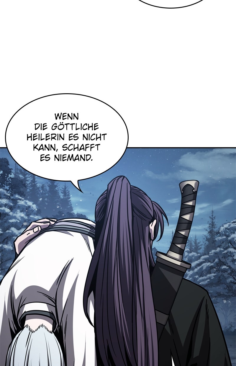 Read Nano-Maschine Manga Online