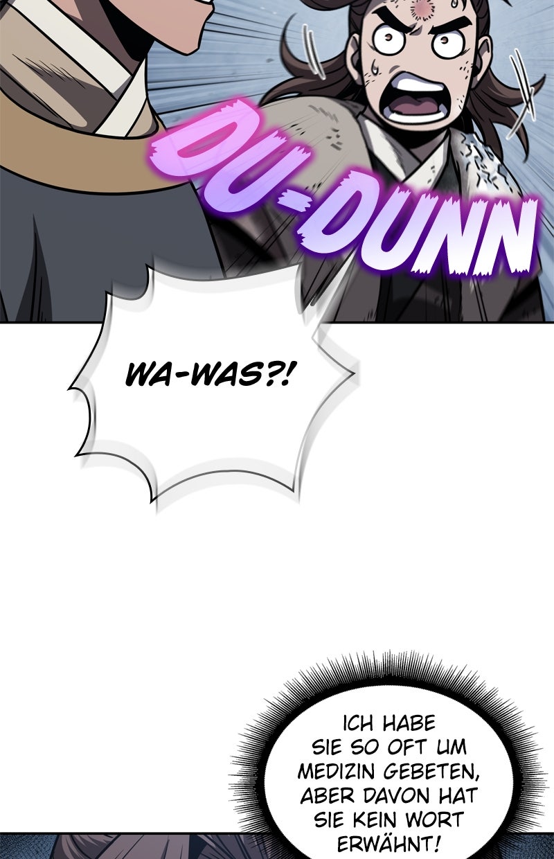 Read Nano-Maschine Manga Online