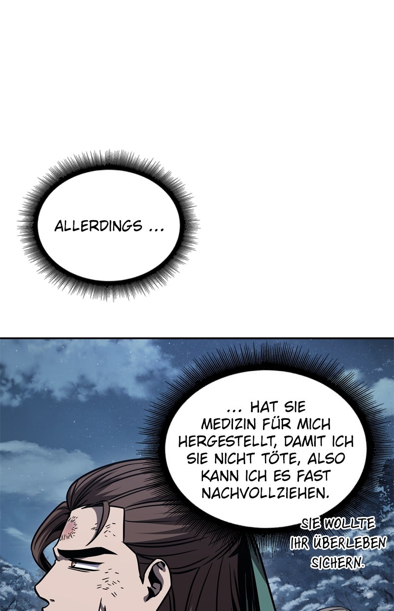 Read Nano-Maschine Manga Online