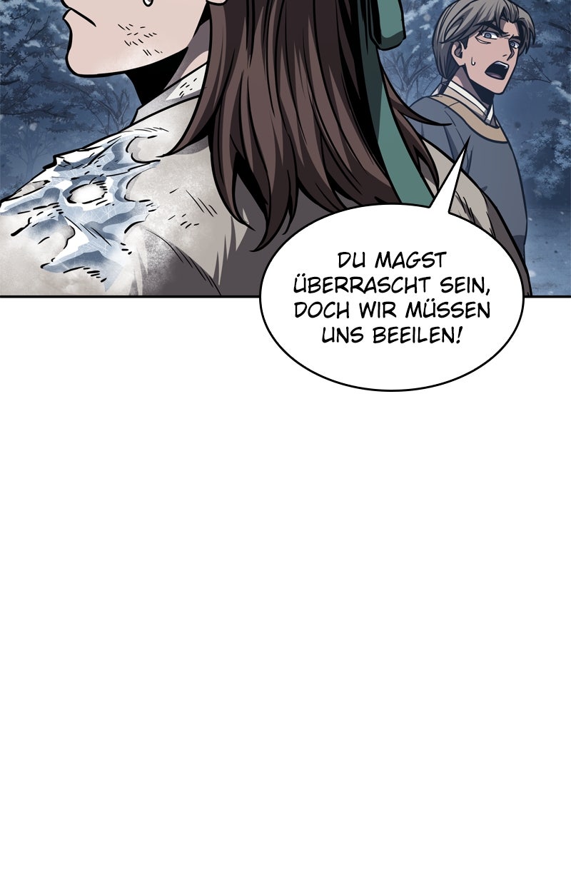 Read Nano-Maschine Manga Online