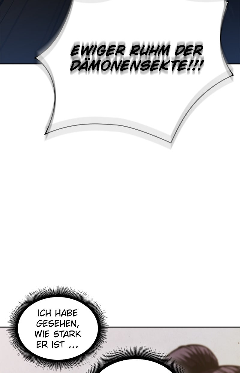 Read Nano-Maschine Manga Online