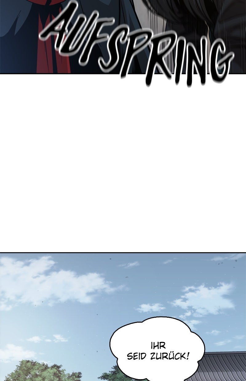 Read Nano-Maschine Manga Online