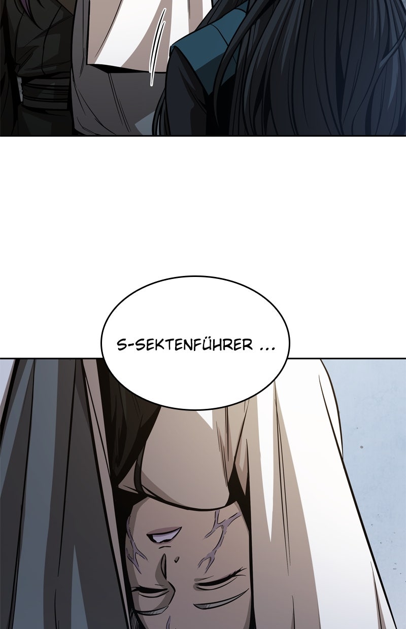 Read Nano-Maschine Manga Online