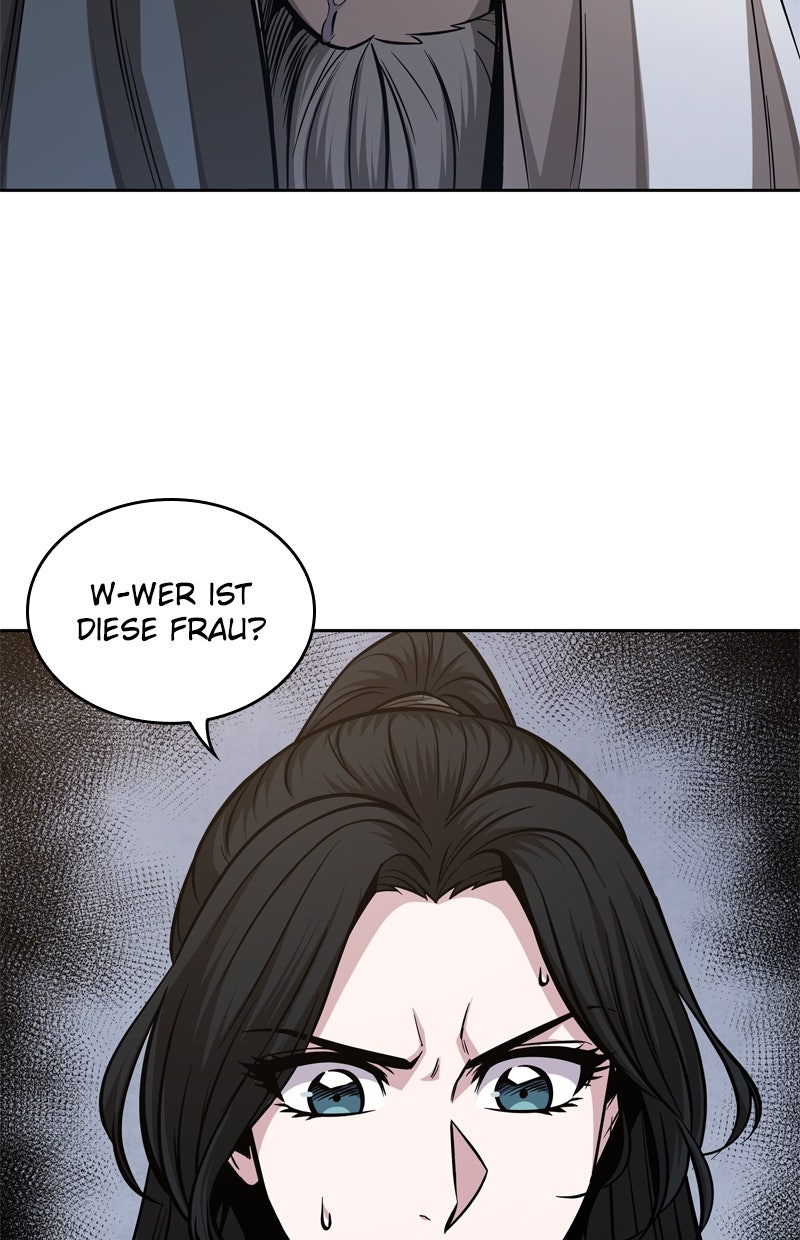 Read Nano-Maschine Manga Online