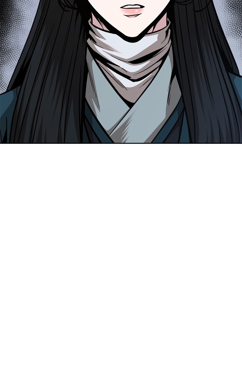 Read Nano-Maschine Manga Online