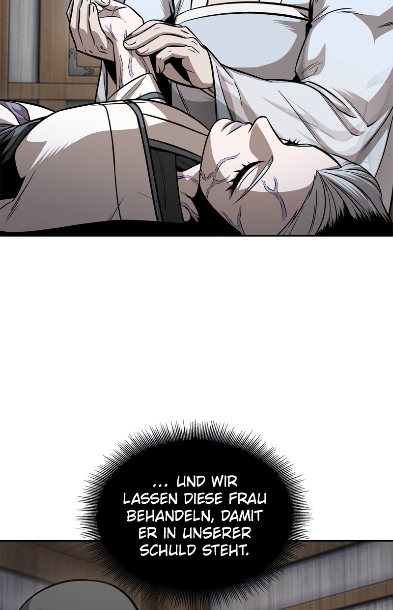 Read Nano-Maschine Manga Online