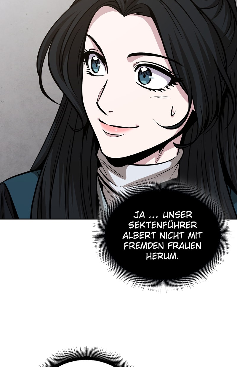 Read Nano-Maschine Manga Online